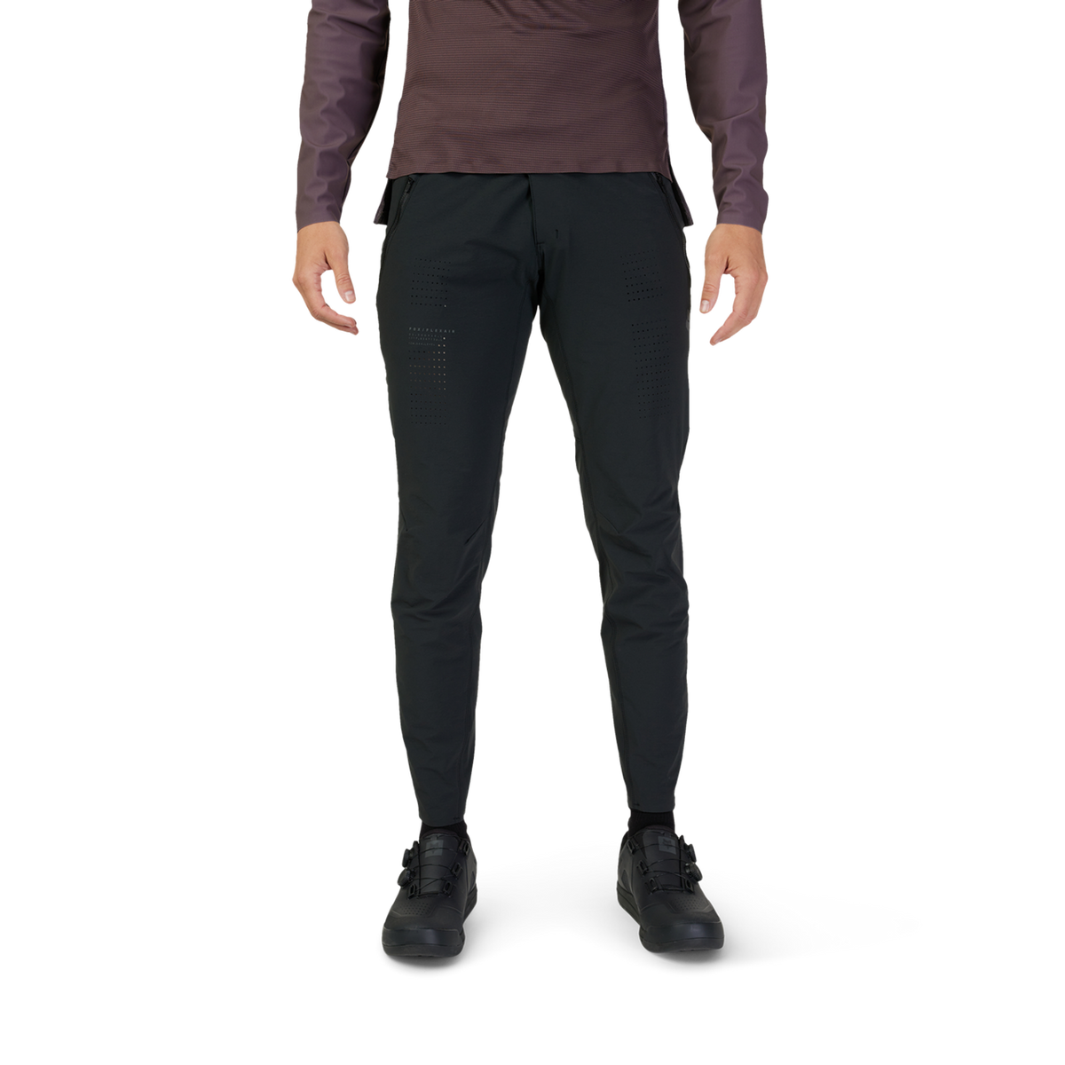 Flexair Pants