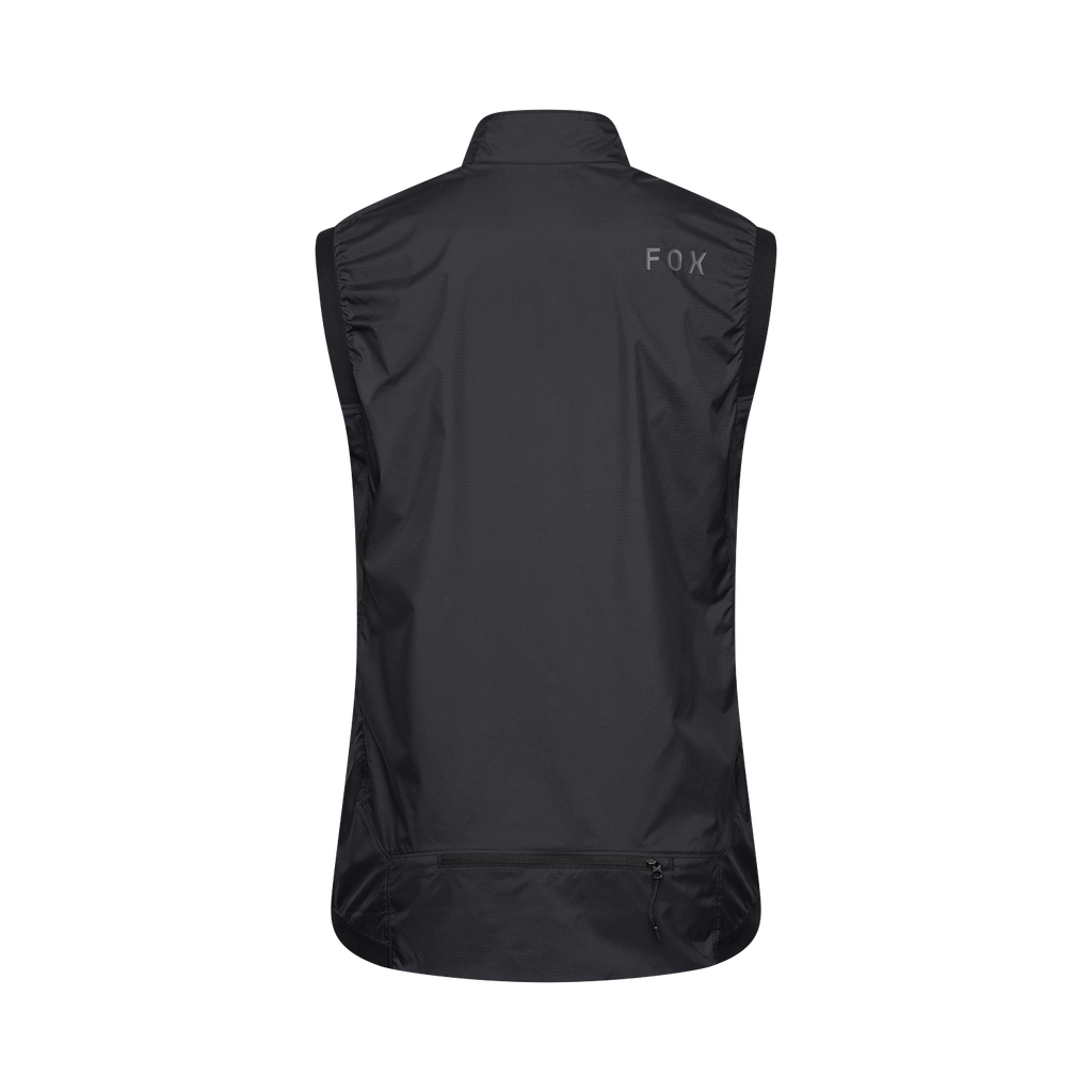 Ranger Wind Vest