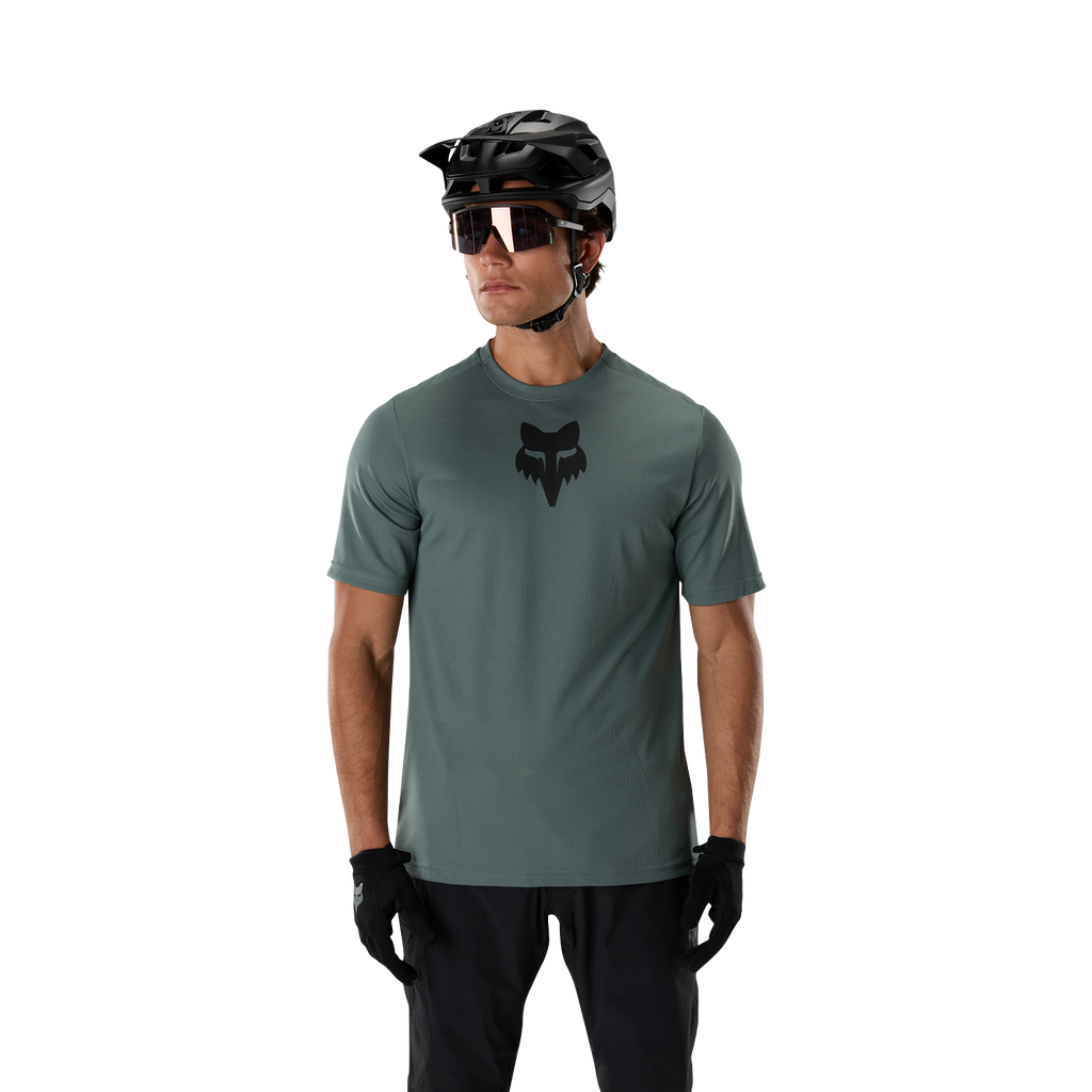 Ranger Jersey