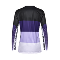 Ranger Grid Long Sleeve Jersey