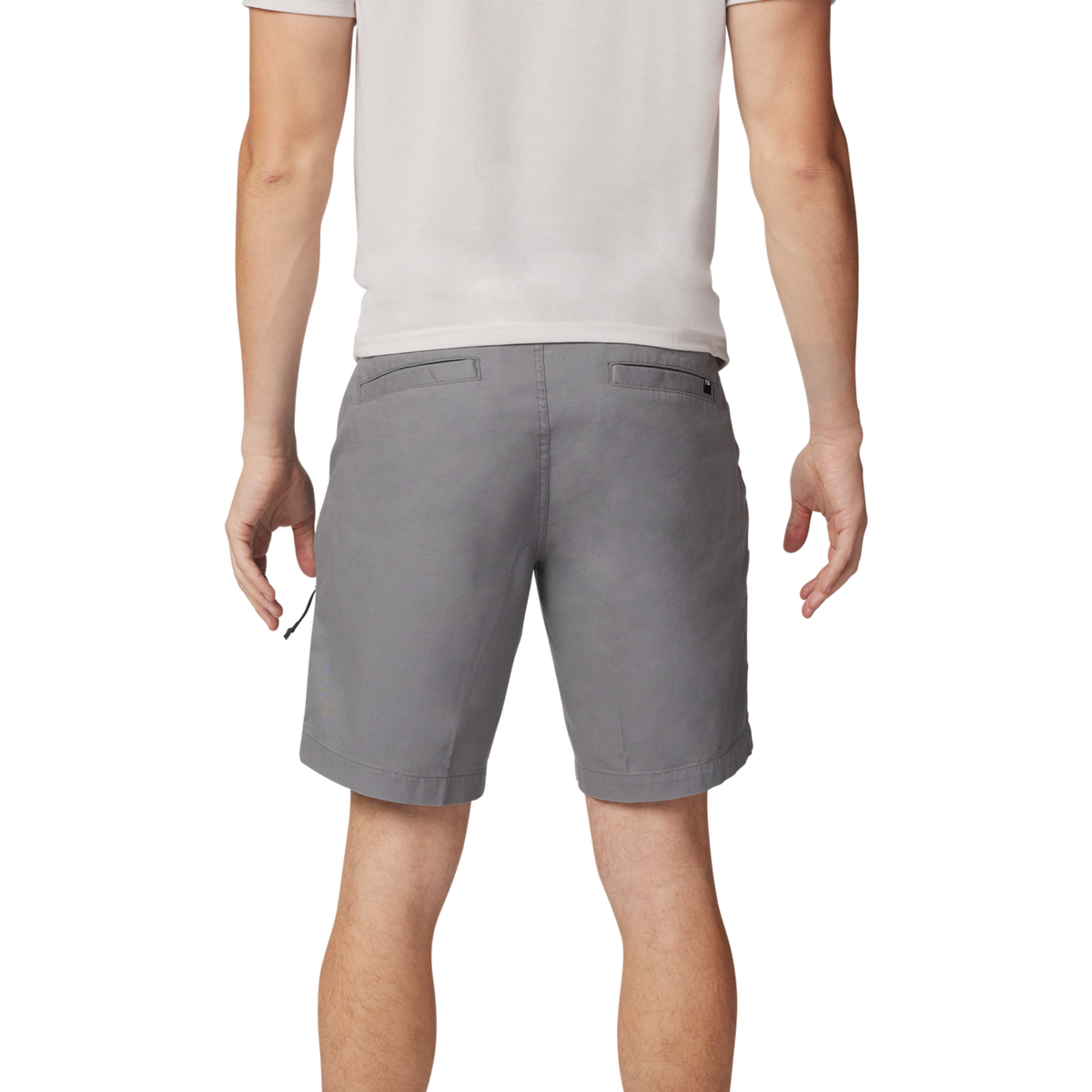 Essex 3.0 Shorts