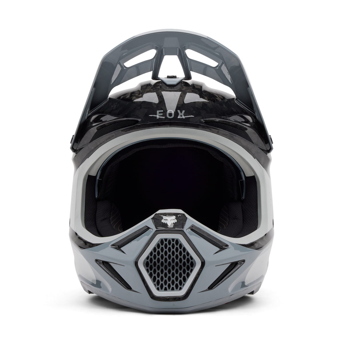 V3 RS Infinite Helmet