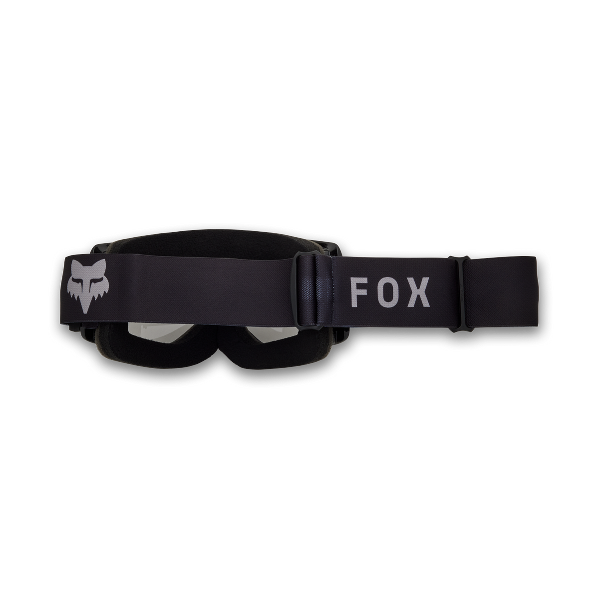 Main Sand Goggles