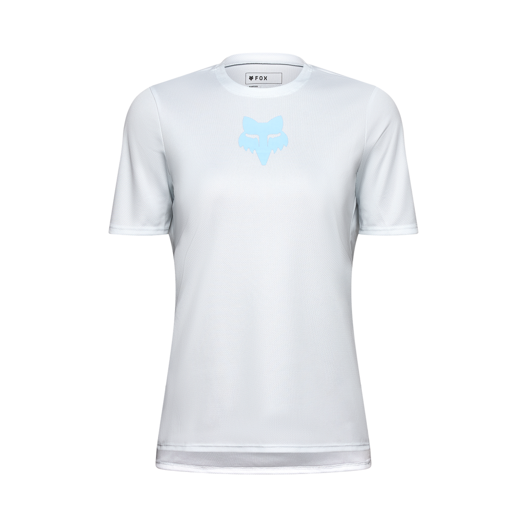 Womens Ranger Jersey