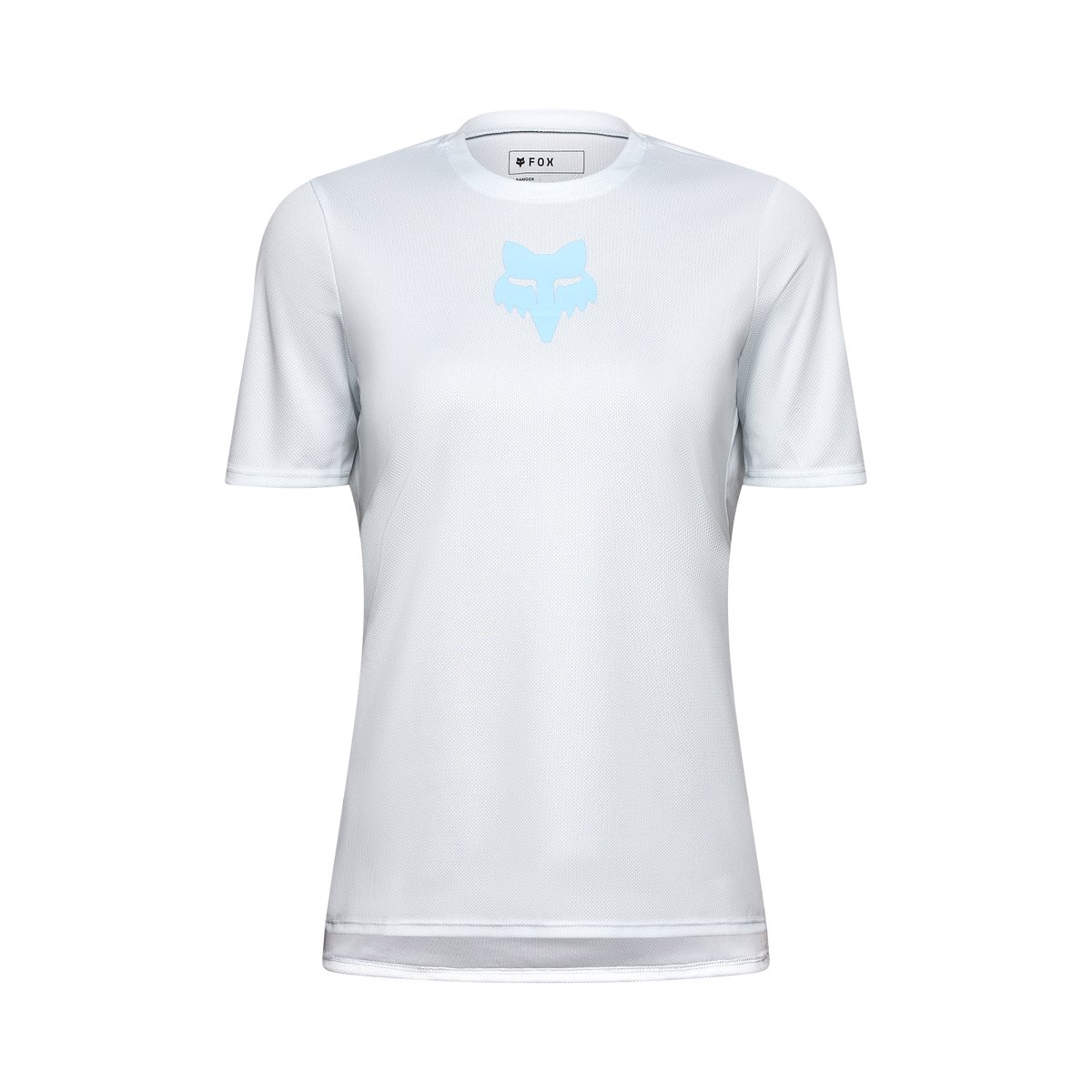 Womens Ranger Jersey