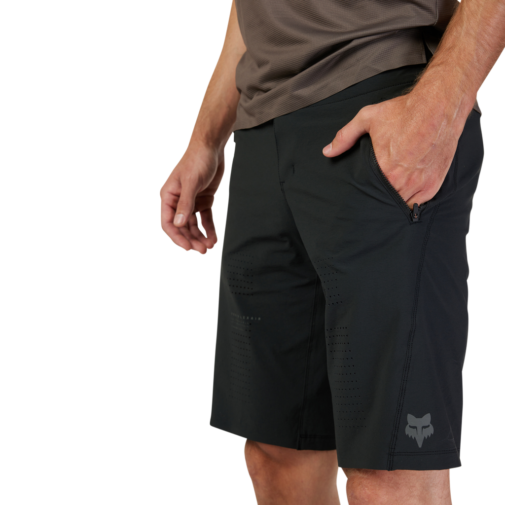 Flexair Short