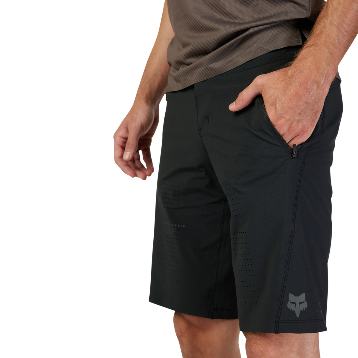 Flexair Short