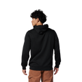 Non Stop Pullover Hoodie