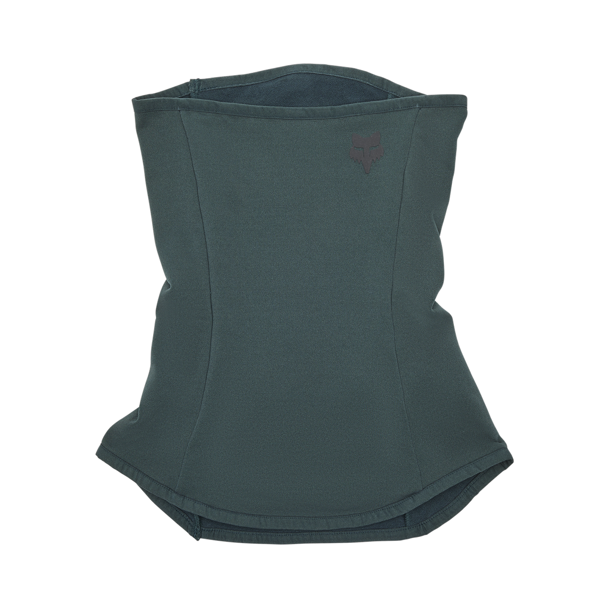 Defend Neck Gaiter