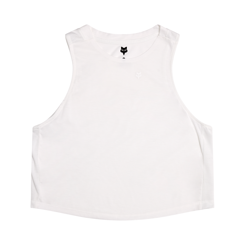Womens Forums Tech Tank