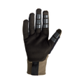 Youth Ranger Fire Gloves