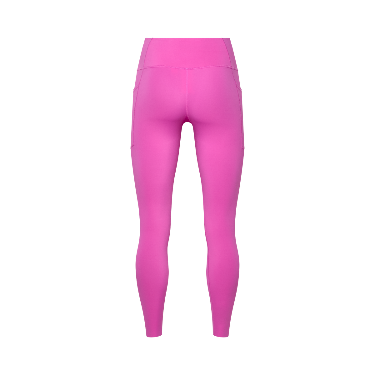 Womens Motive Leggings