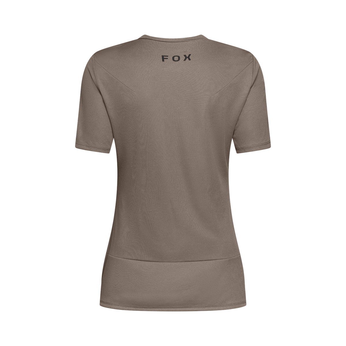 Womens Ranger Jersey