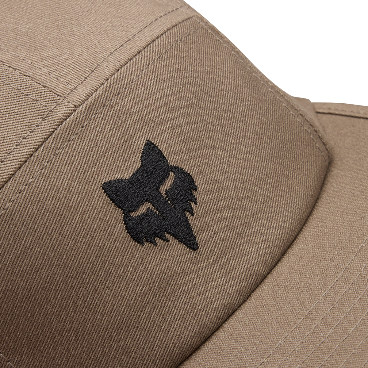 Camper Hat