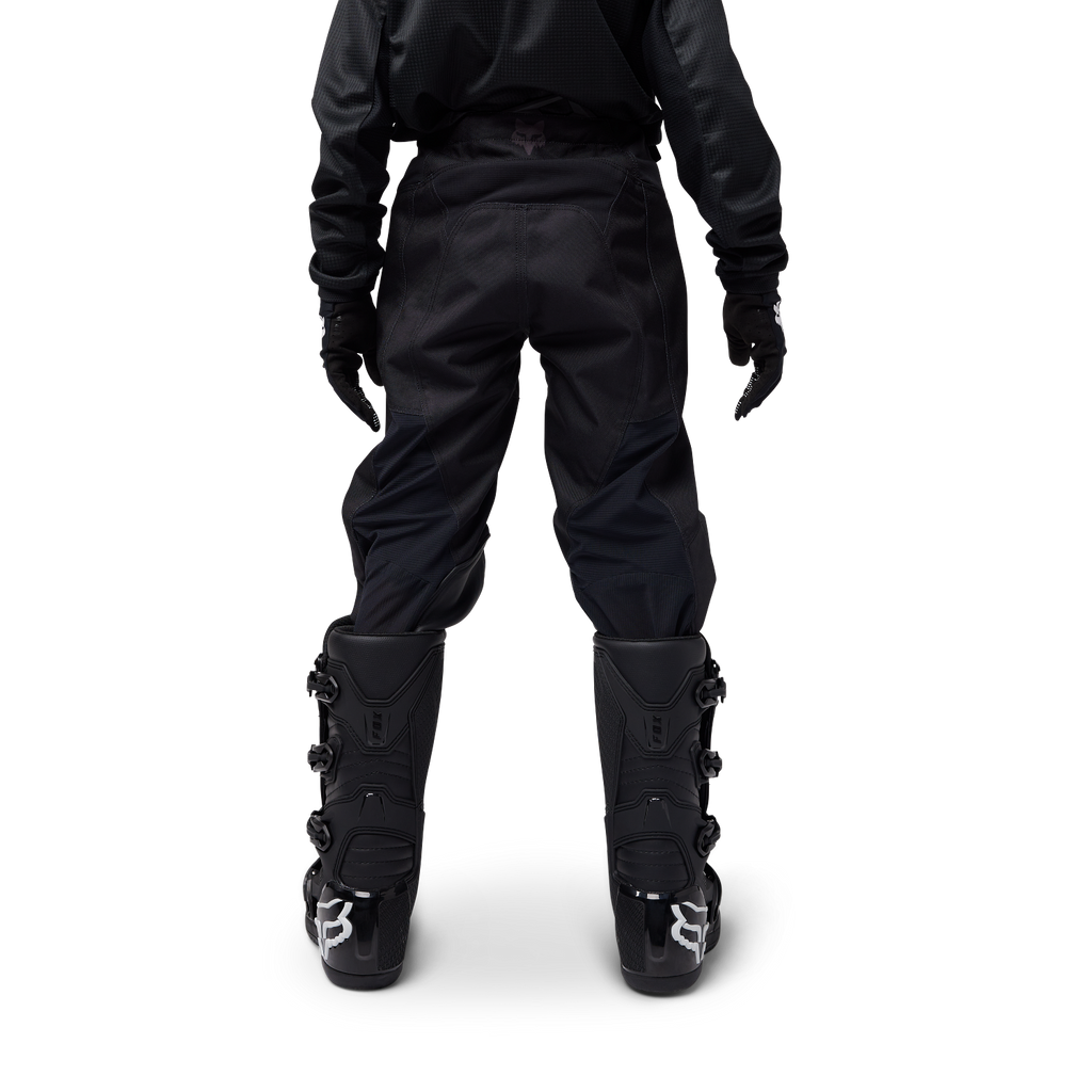 Youth Blackout Pants