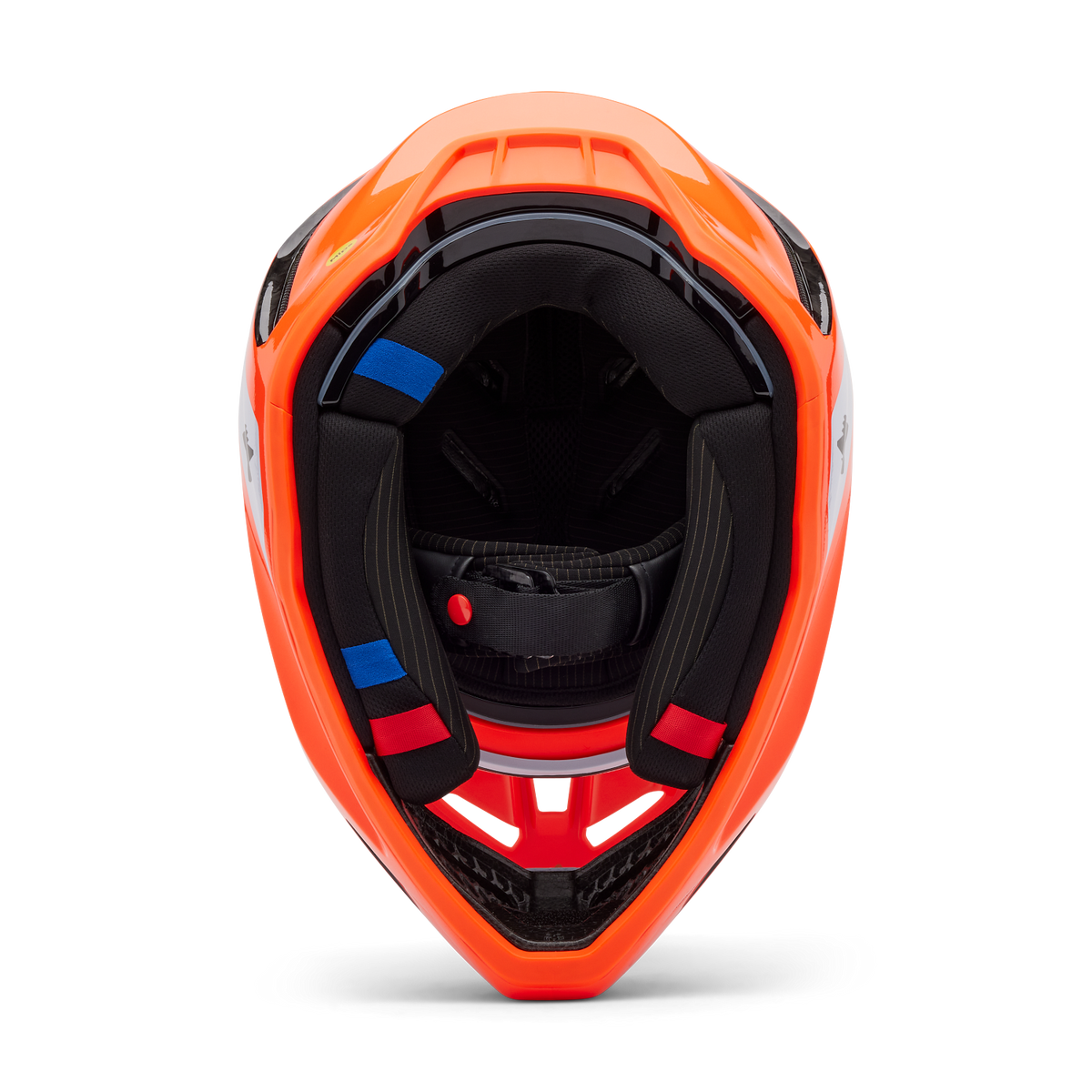 V3 RS Infinite Helmet
