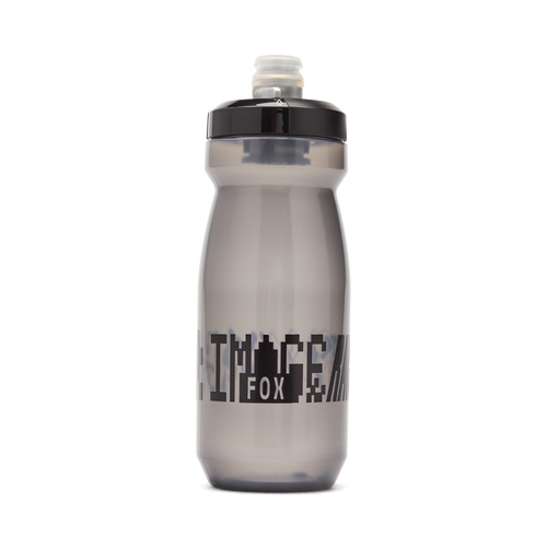 CamelBak 21 Oz Podium Bottle