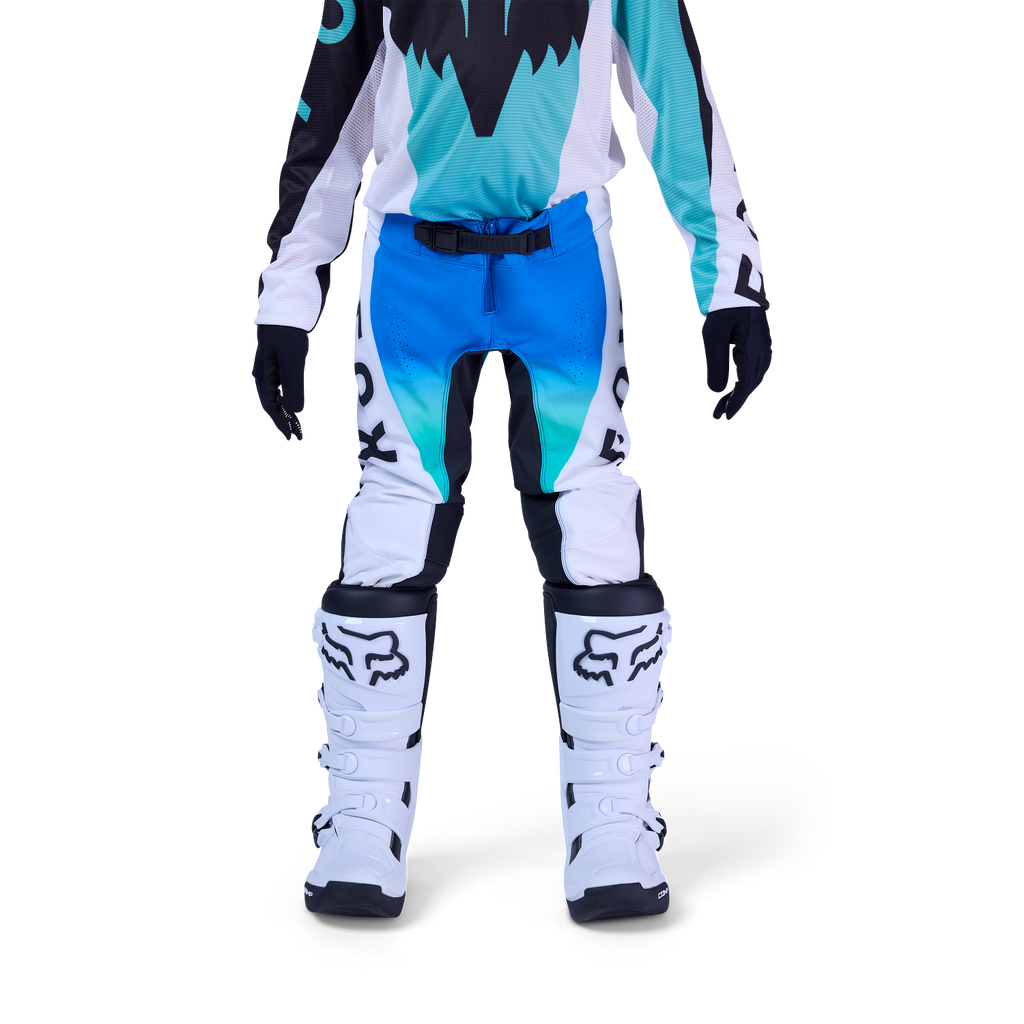 Youth Flexair Spire Pants