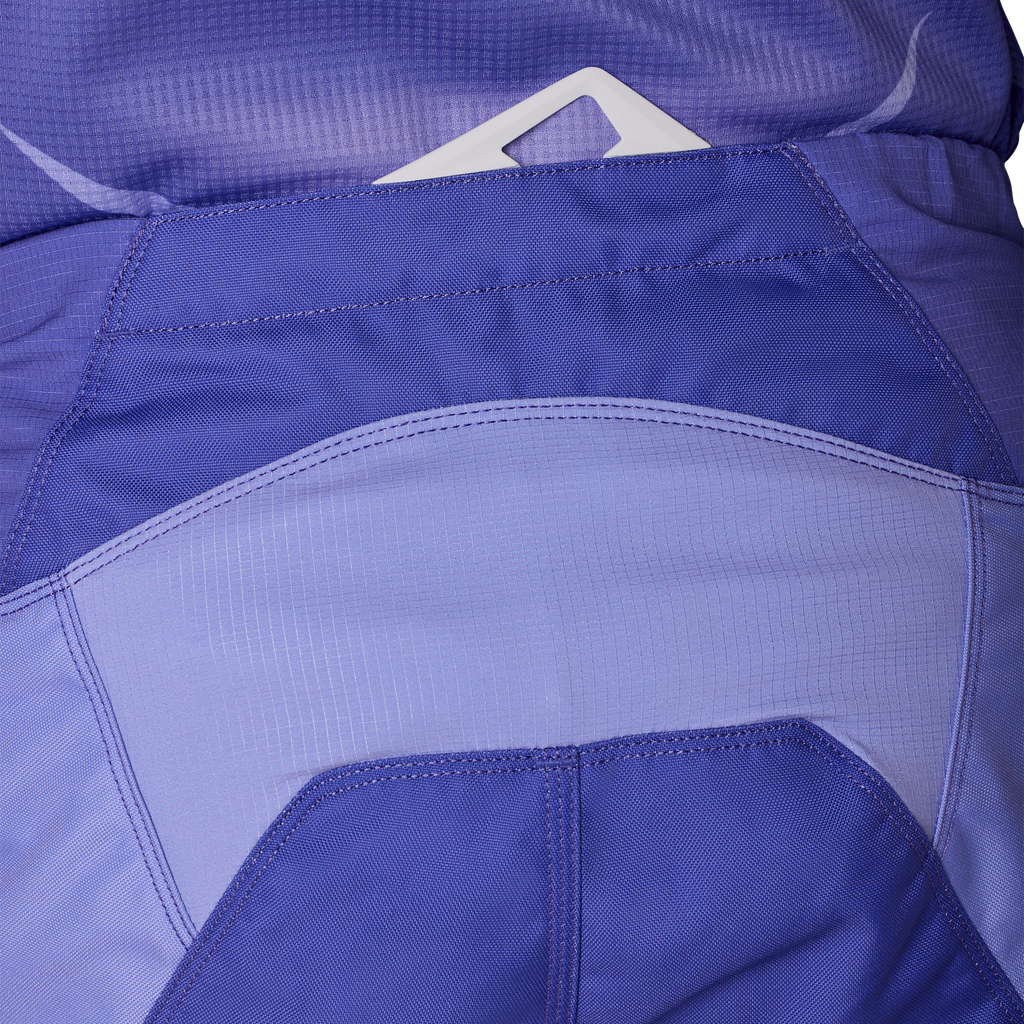 180 Noble Pants