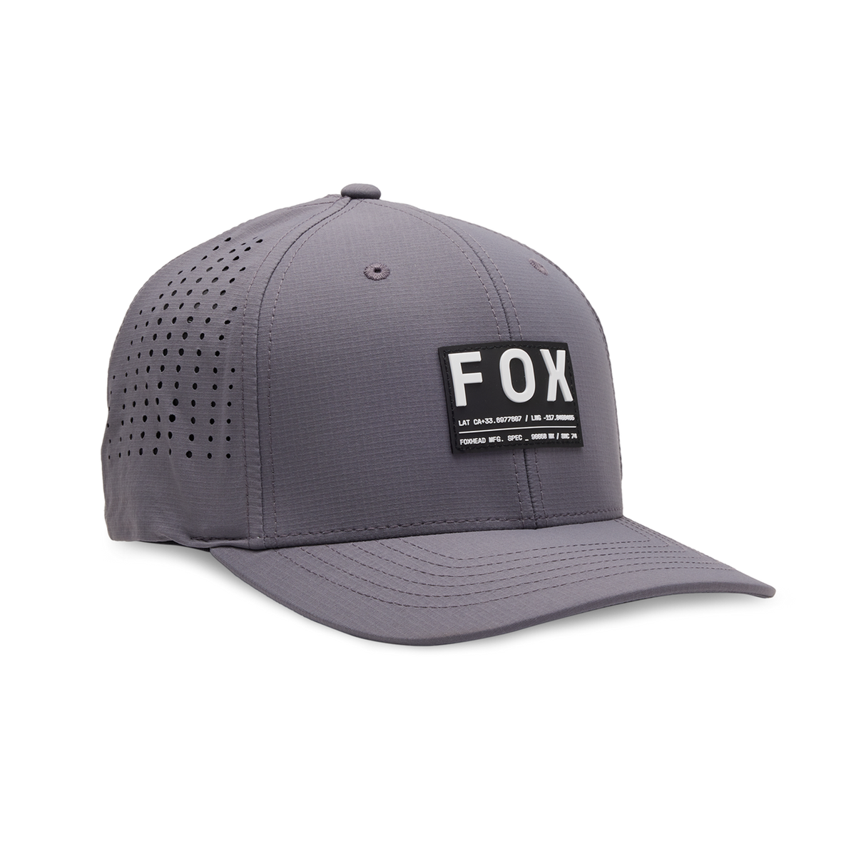Non Stop Tech Flexfit