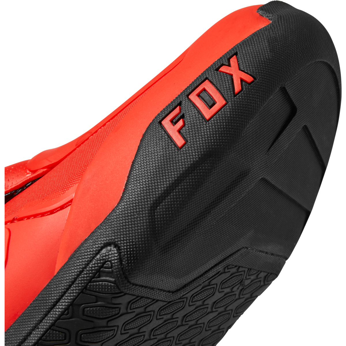 Motion Boots