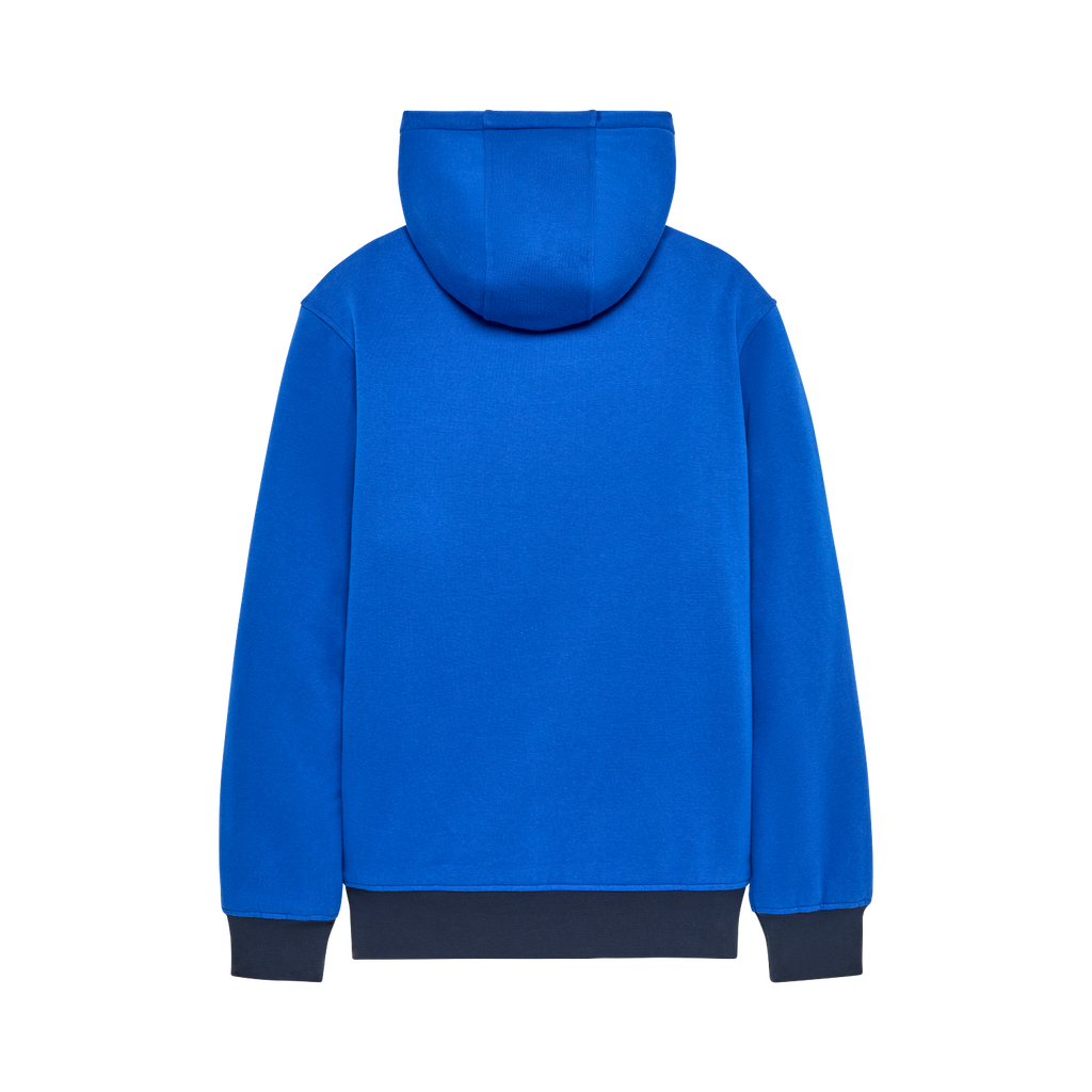 Spire Sasquatch Zip Hoodie
