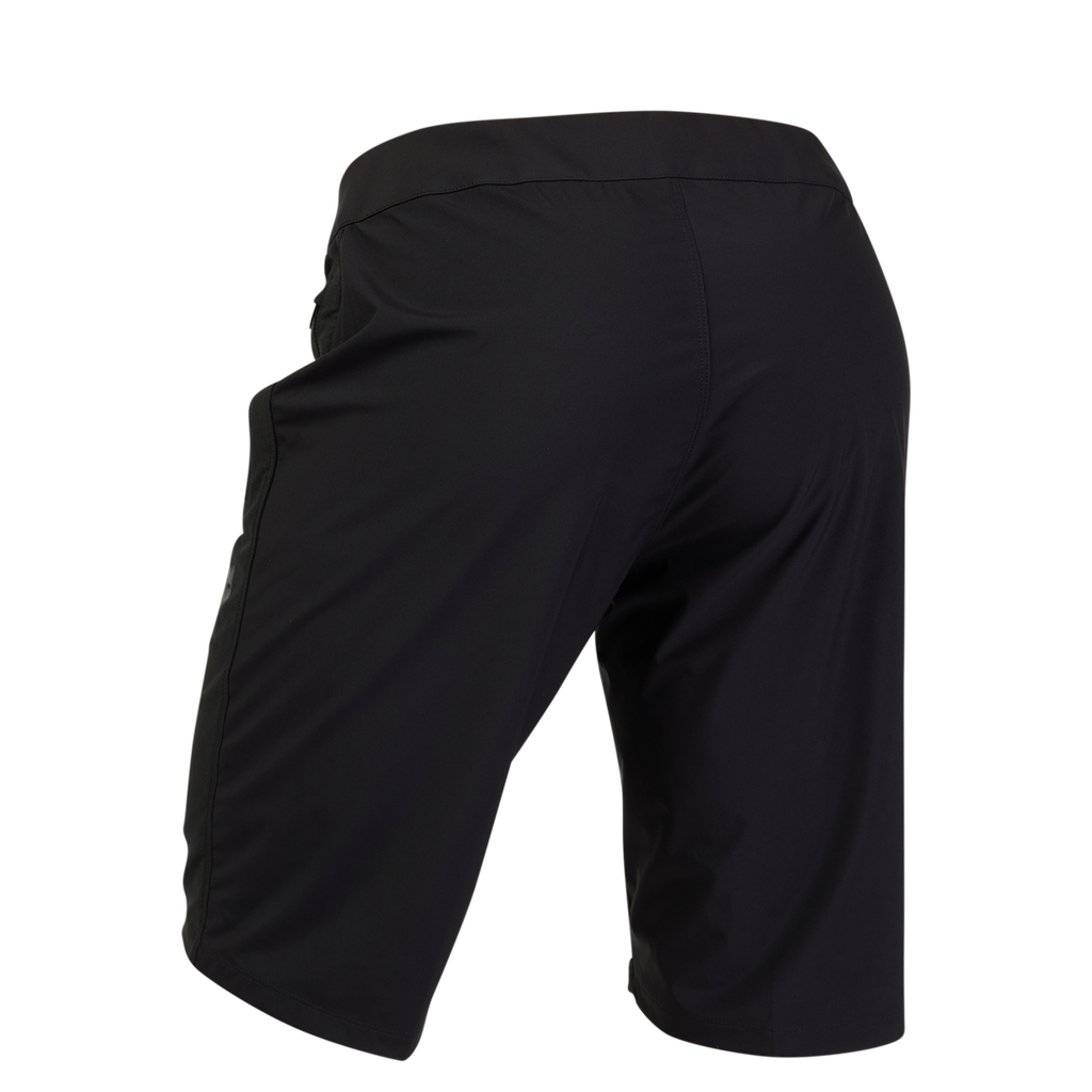 Ranger Water Shorts