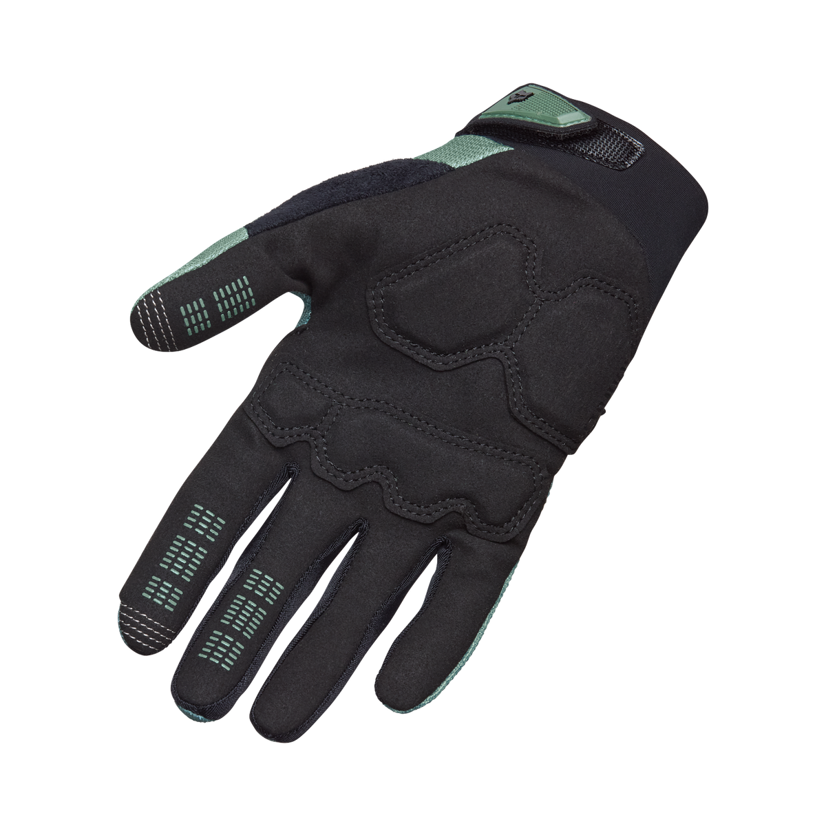 Womens Ranger Gel Gloves