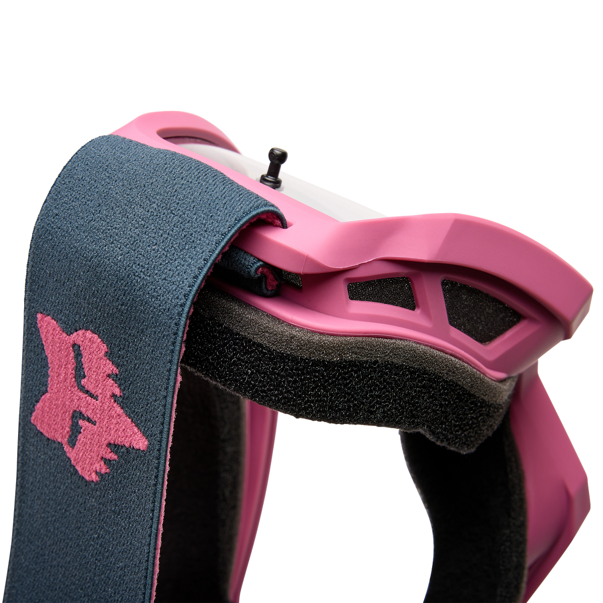 MTB Main Goggles