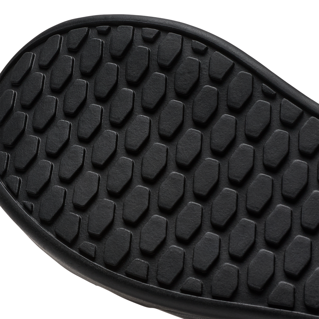 Union Canvas Mid Shoes