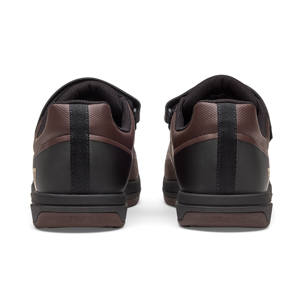 Union Clipless Shoes