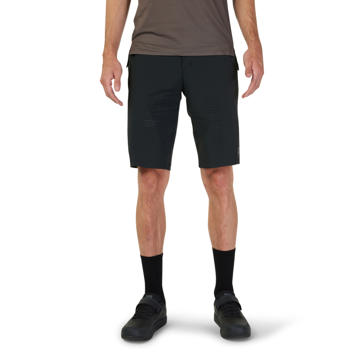 Flexair Lined Shorts