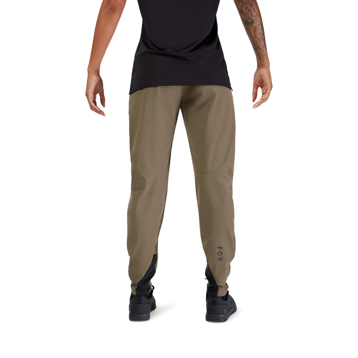 Womens Ranger Pants