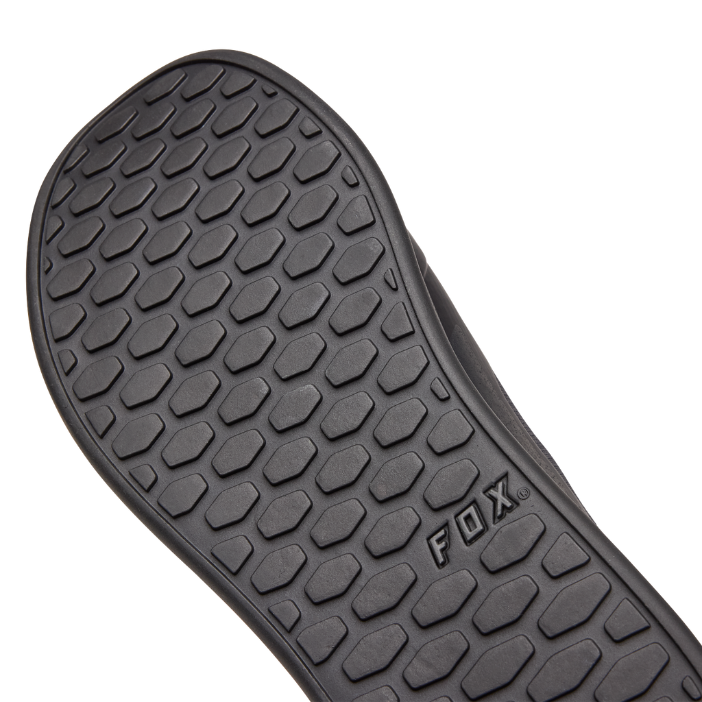 Union BOA Flat Shoes