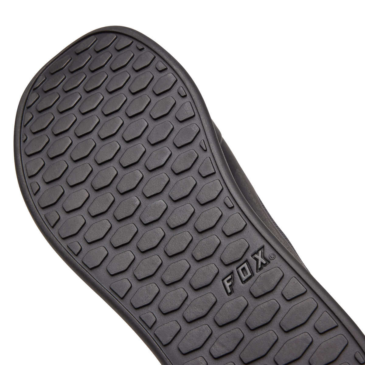 Union BOA Flat Shoes