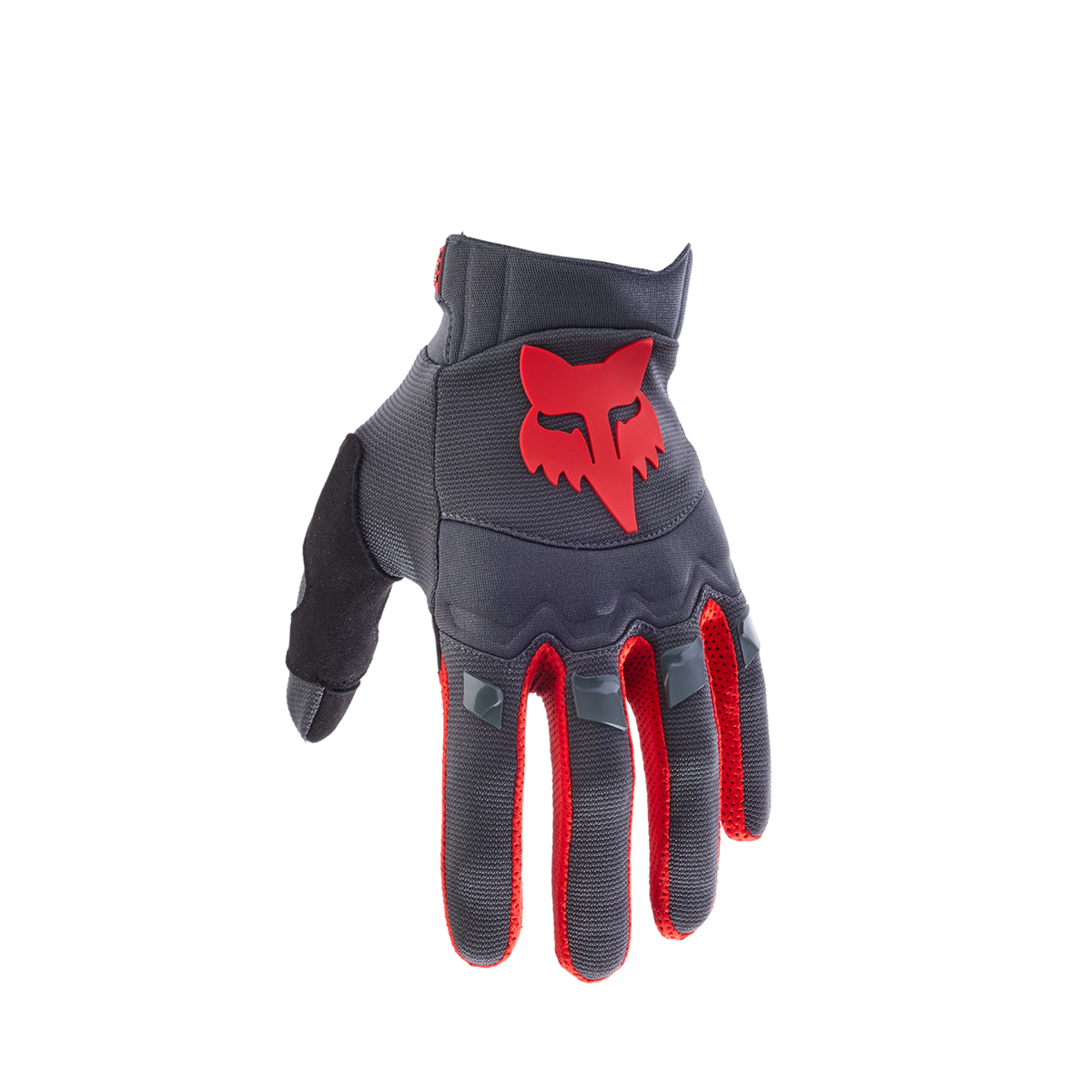 Dirtpaw CE Gloves