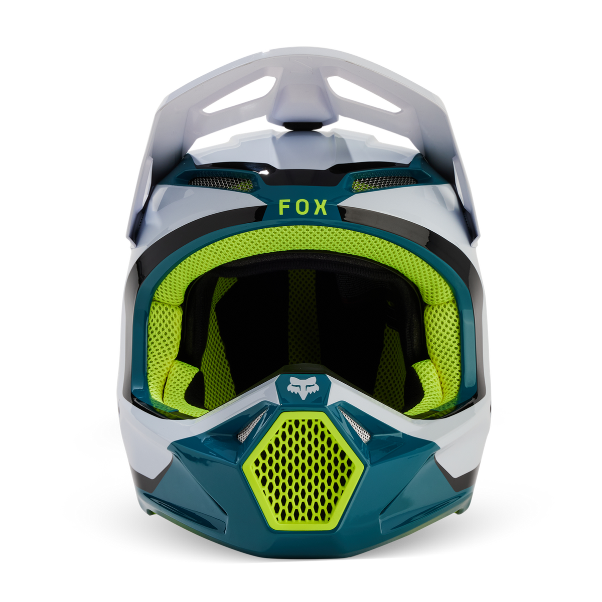 V1 Nitro Helmet