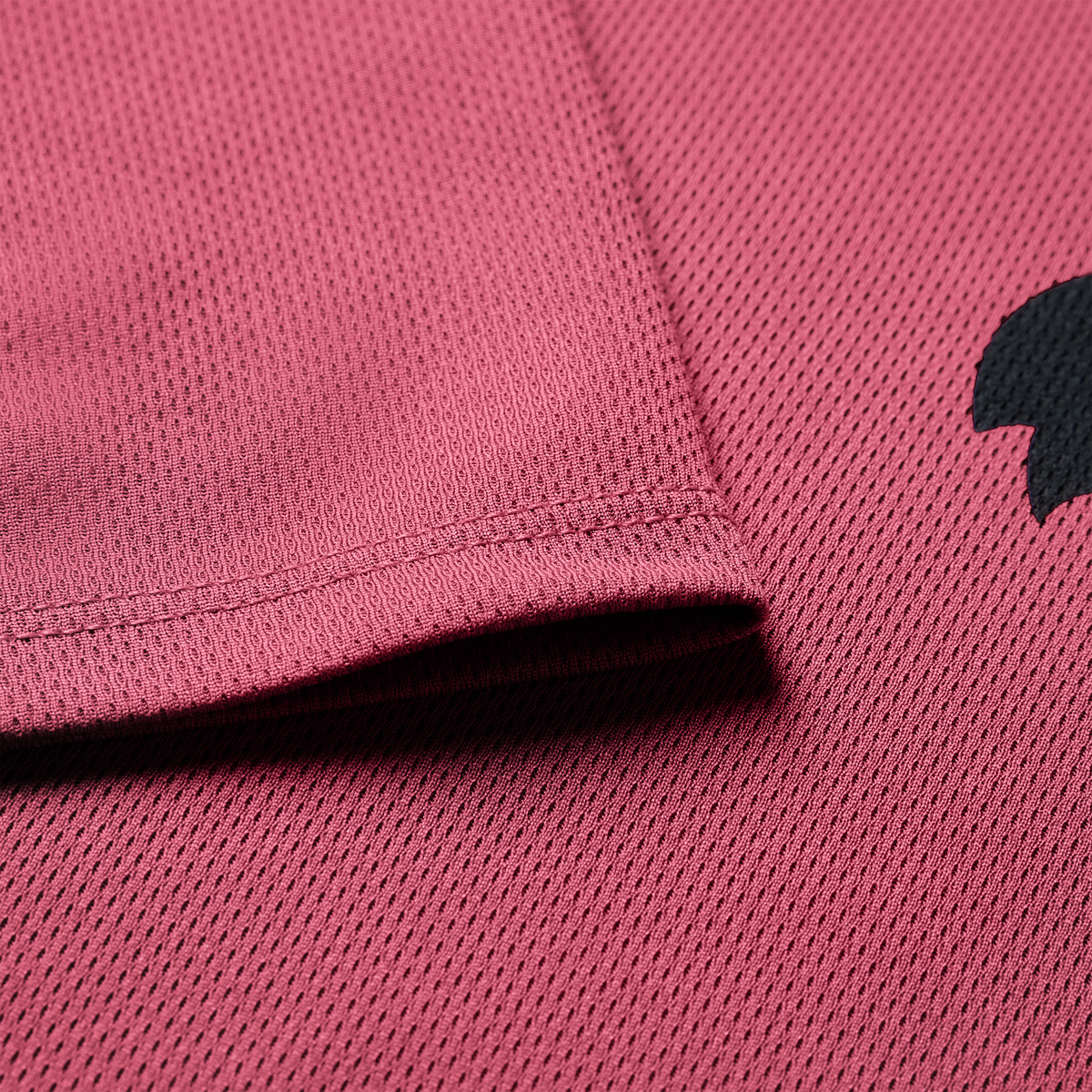 Womens Ranger Jersey