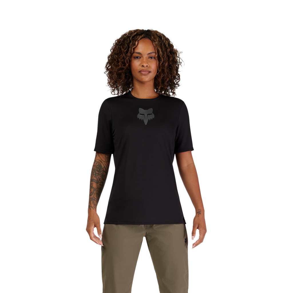 Womens Ranger Jersey