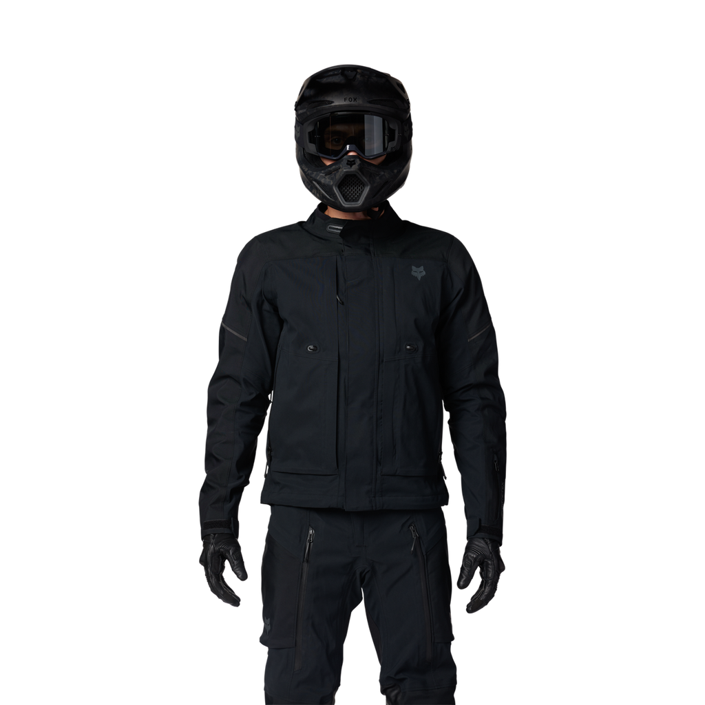 Ranger GORE-TEX ADV Jacket