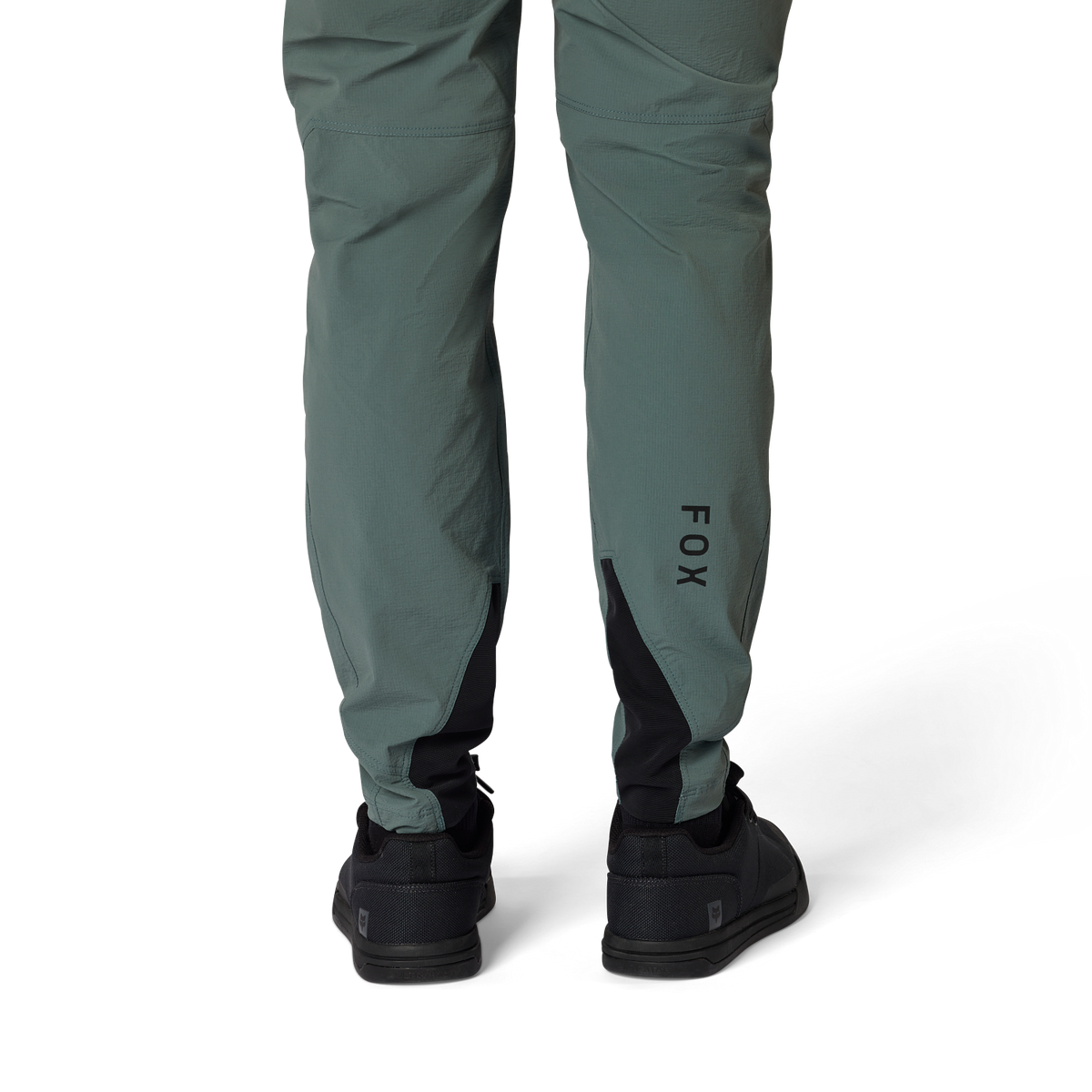 Womens Ranger Pants