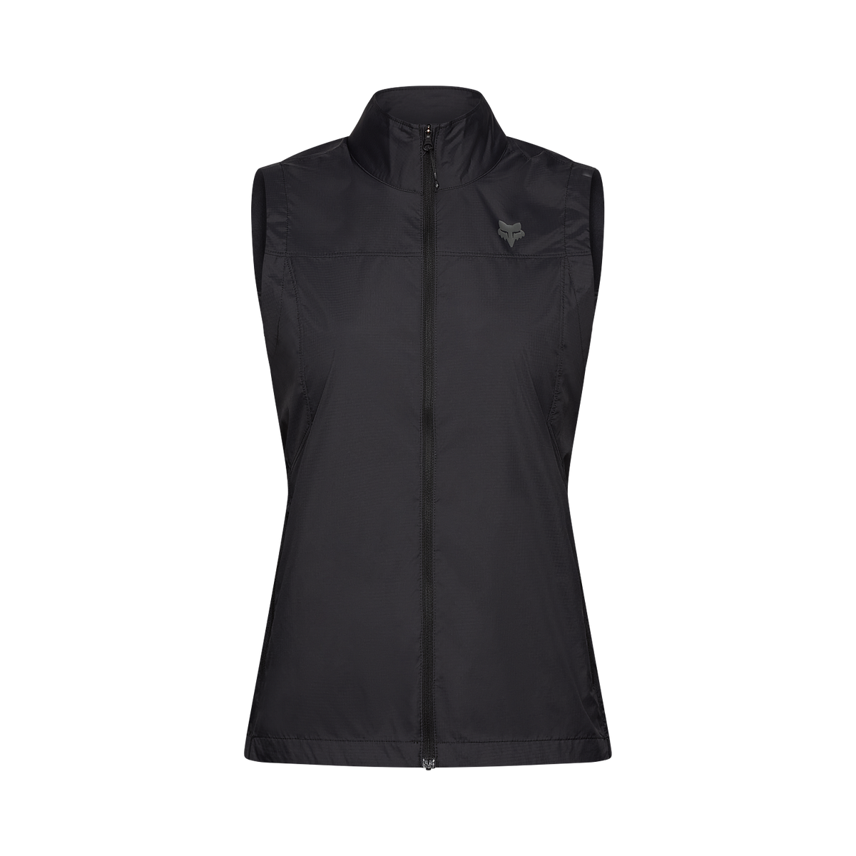 Womens Ranger Wind Vest