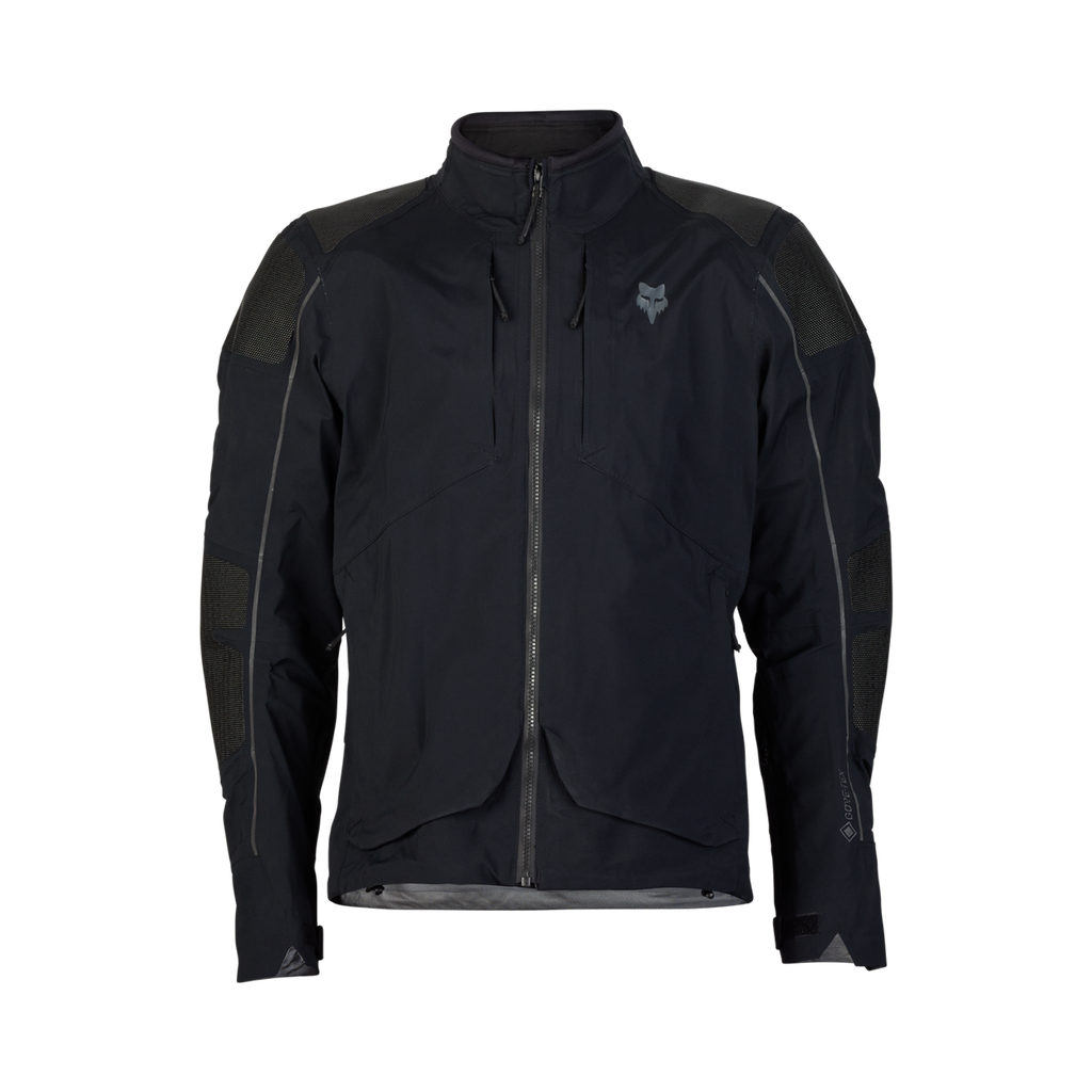 Recon GORE-TEX ADV Jacket