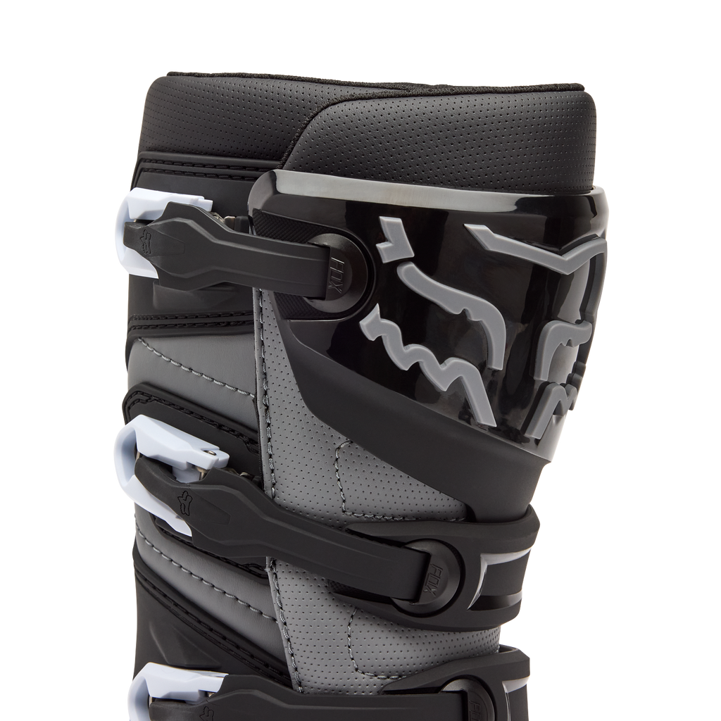 Youth Comp Boots