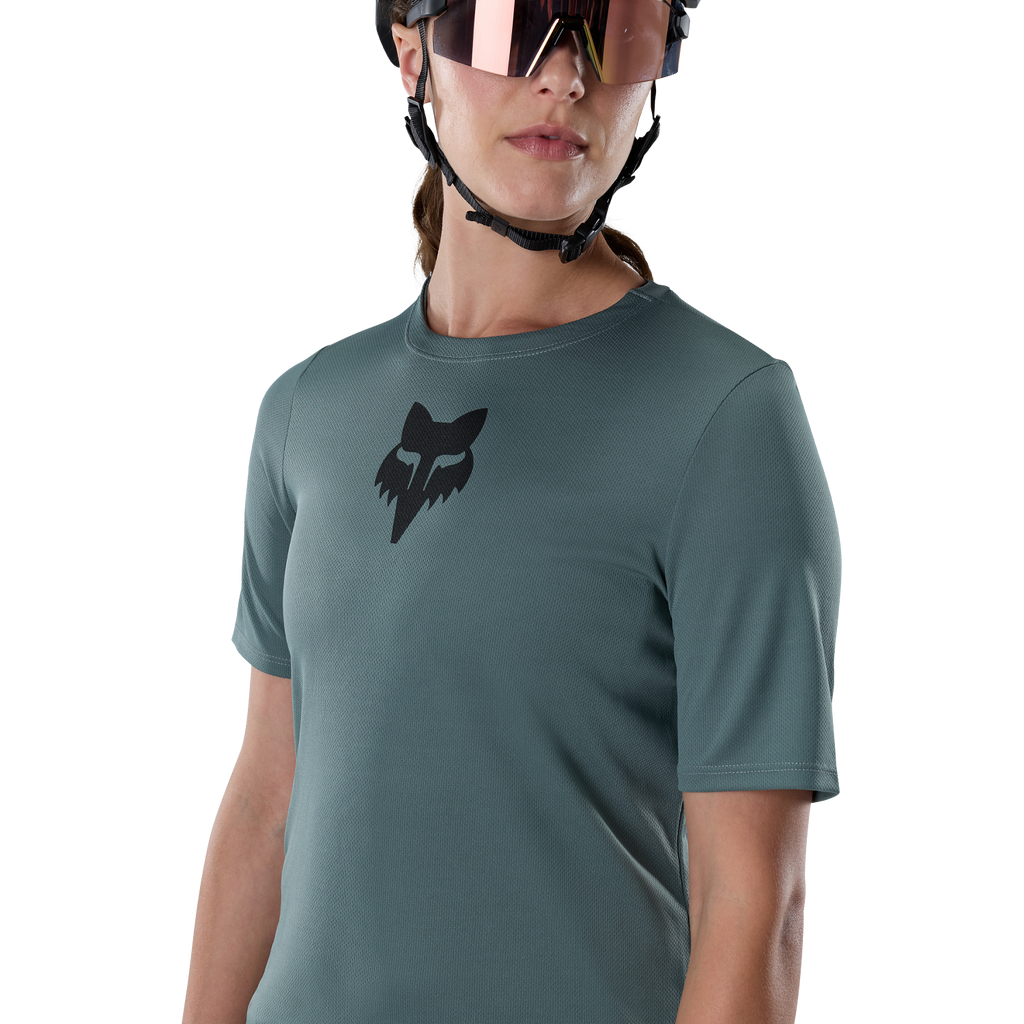 Womens Ranger Jersey