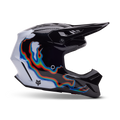 V3 RS Scans Helmet