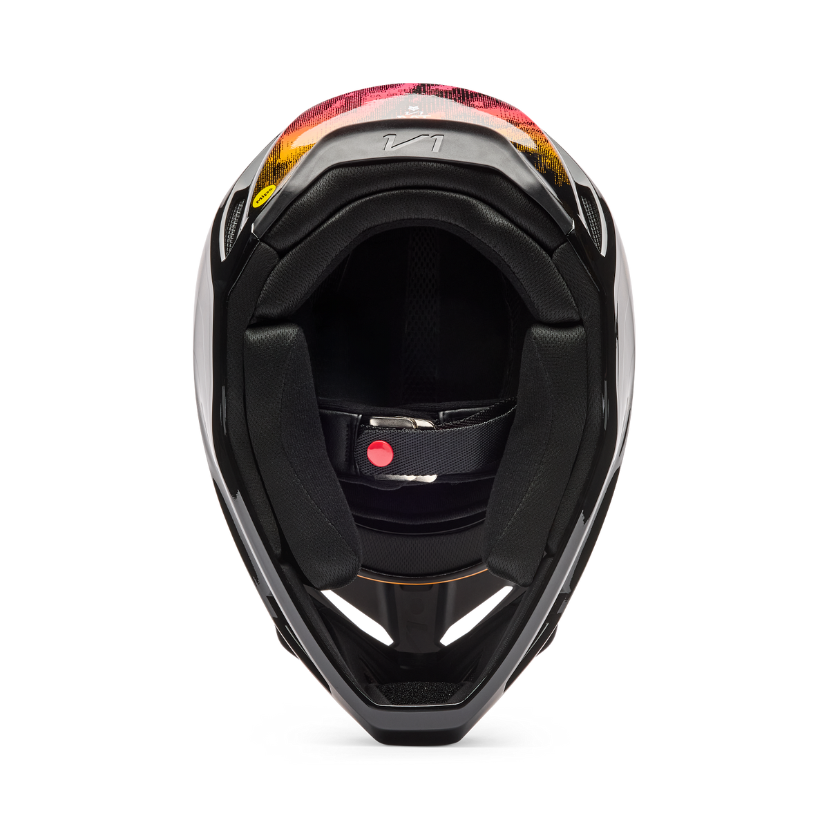 V1 Kairos Helmet