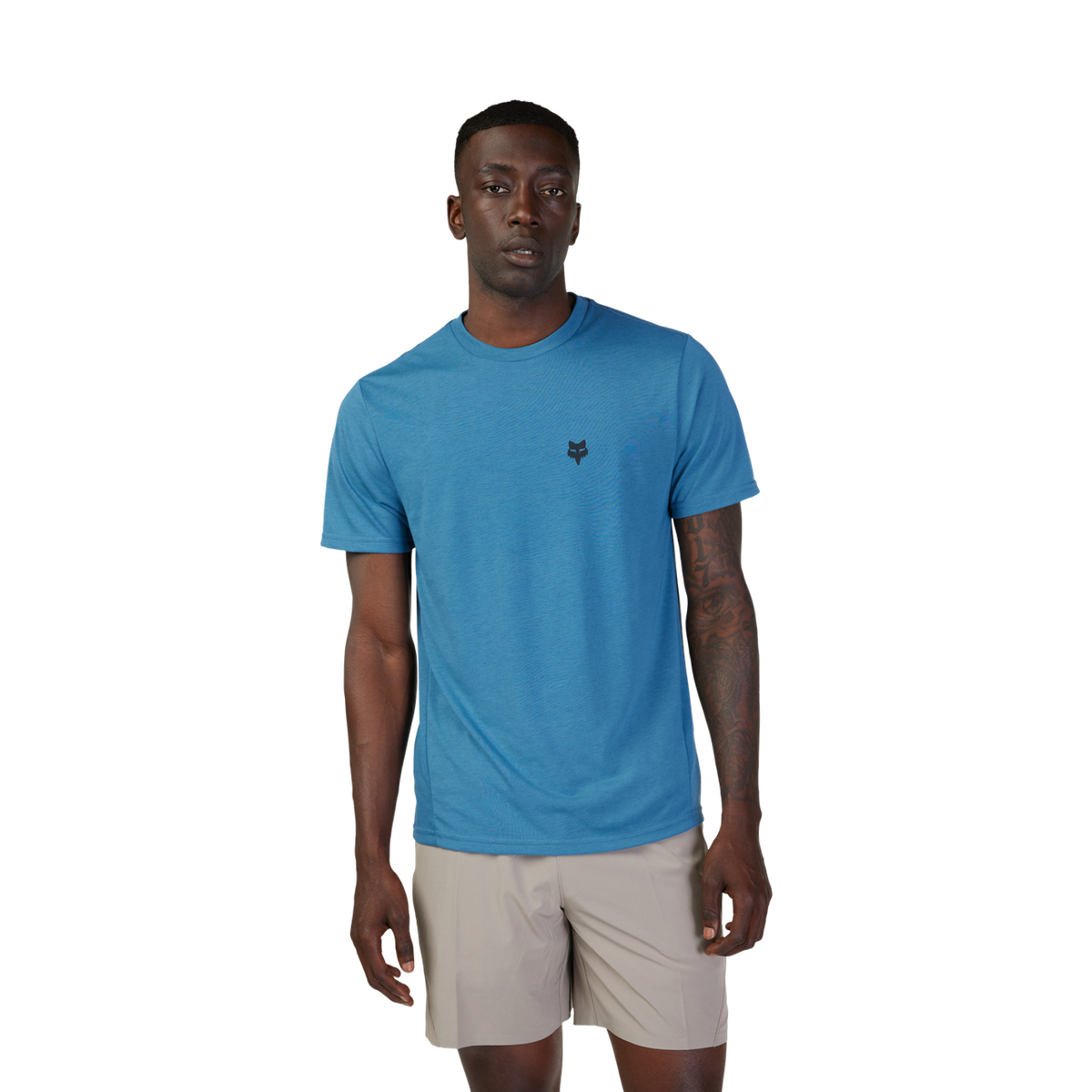 Forums Tech Tee