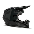 V1 Bnkr Helmet