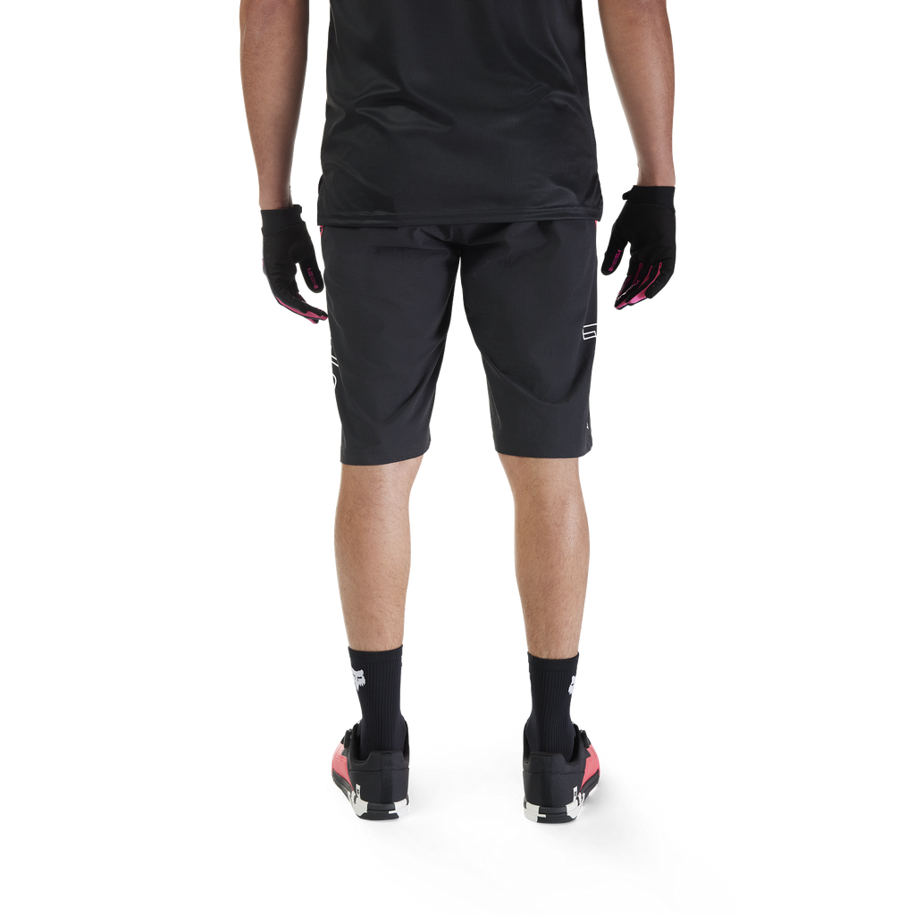 Ranger Digi Image Shorts
